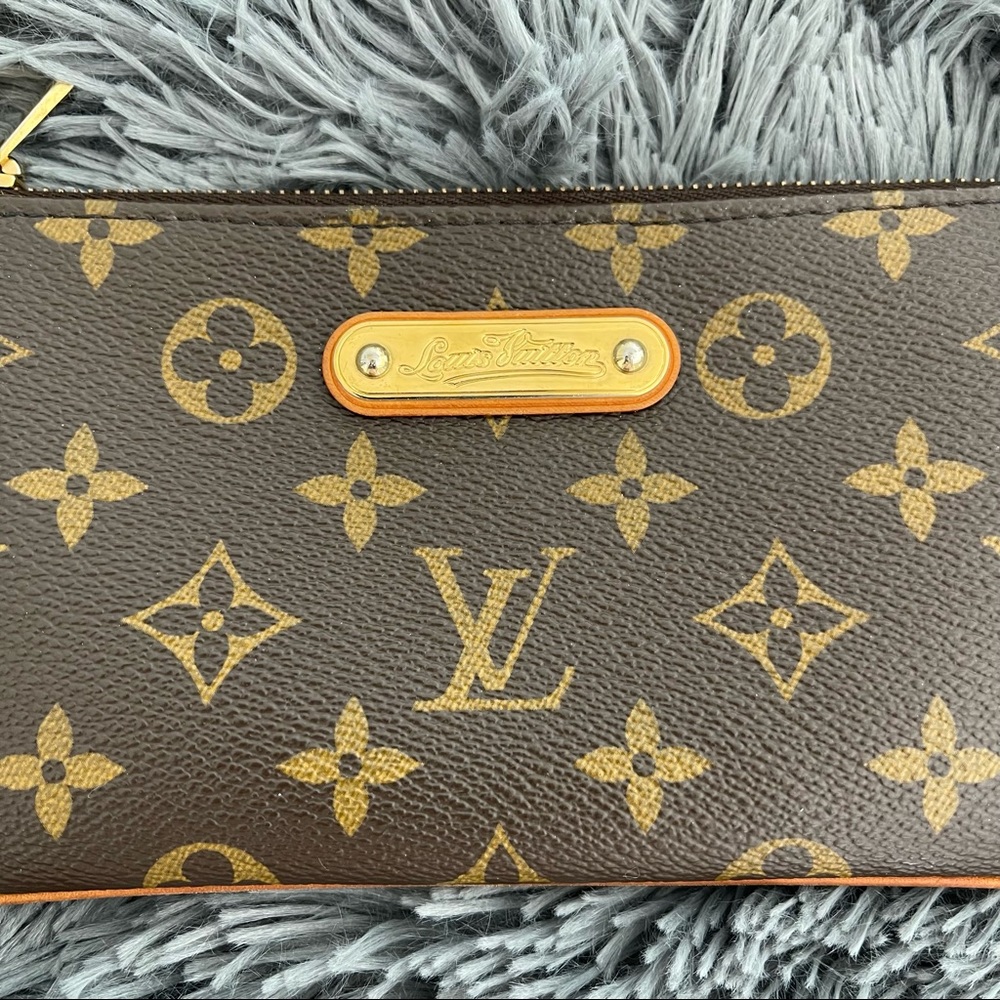 ✨ SOLD✨ - Picture 4 of 14